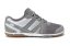 VÝPRODEJ Pánské běžecké barefoot boty Xero Shoes HFS II - Grey White - Barva: Grey White, Velikost: 40
