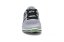 XERO HFS II - pánské běžecké boty - Barva: Asphalt Black, Velikost: 41