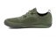 XERO Nexus Knit MEN - pánské sportovní barefoot tenisky pro volný čas