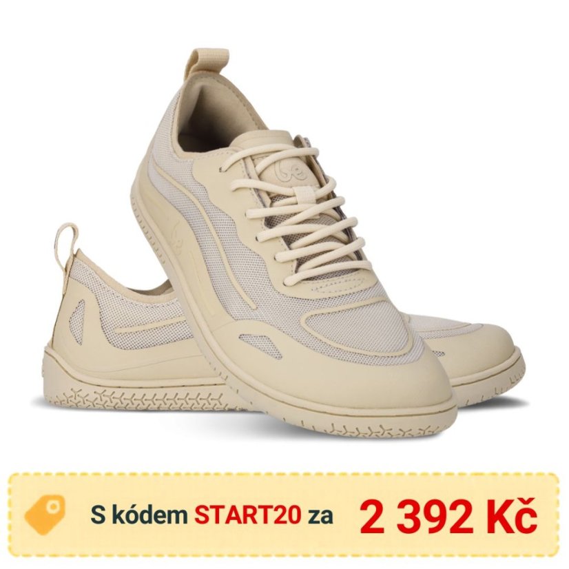 Be Lenka Velocity UNISEX