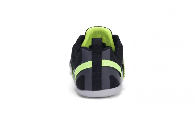 Xero Prio NEO W - dámská mulitsportovní barefoot obuv - Barva: Scuba Yellow, Velikost: 41,5