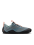 Unisex barefoot tenisky Be Lenka TrailTech - Slate Blue - Barva: Slate Blue TrailTech, Velikost: 39