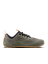 Unisex barefoot tenisky Be Lenka TrailTech - Slate Blue - Barva: Slate Blue TrailTech, Velikost: 39