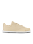 Unisex kožené barefoot tenisky Be Lenka Core - Beige - Barva: Beige Core, Velikost: 38