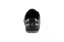XERO HFS II - dámské běžecké boty - Barva: Black Frost, Velikost: 41,5
