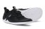 Xero Shoes Prio Cost dámské barefoot slip-on boty pro každodenní nošení