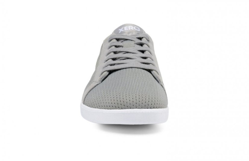DOPRODEJ XERO Dillon MEN - pánská městská barefoot obuv