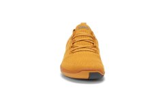 VÝPRODEJ XERO Nexus Knit WOMEN - dámské sportovní barefoot tenisky pro volný čas
