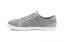 VÝPRODEJ Dámské barefoot tenisky Xero Shoes Dillon