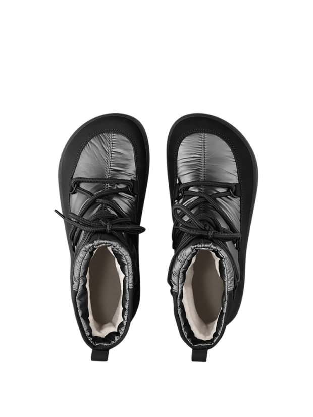 DOPRODEJ Be Lenka SnowFox Dámské Zimní