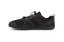 VÝPRODEJ Dámské obojživelné barefoot trailové boty Xero Shoes Aqua X Sport - Black