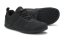 Xero Prio pánské barefoot boty – běh, trénink, každodenní nošení