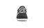 Dámské sportovní barefoot boty Xero Shoes Prio - Black White - Barva: Black White (Prio W), Velikost: 35,5