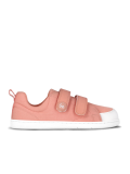 Coral Pink Canvi