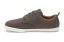 VÝPRODEJ Pánské městské barefoot boty Xero Shoes Glenn - Barva: Gray (Glenn), Velikost: 39,5