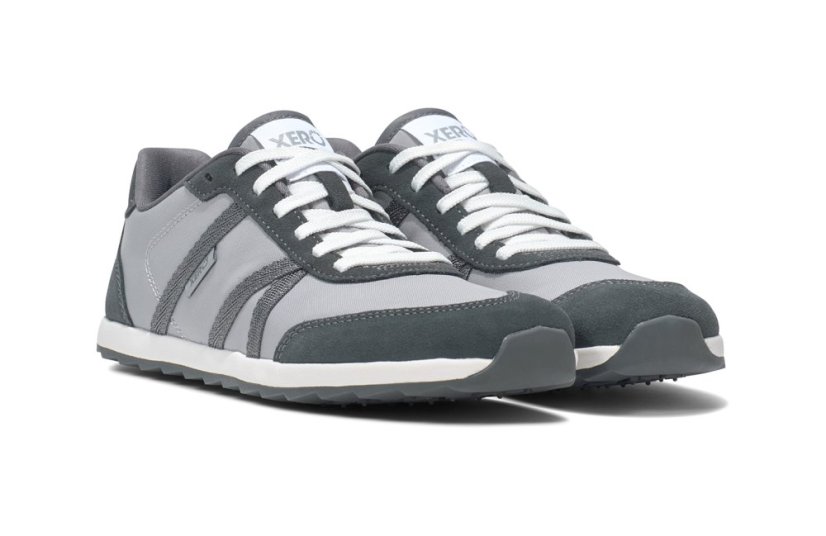 Xero Wynn – dámské retro barefoot tenisky pro maximální volnost pohybu