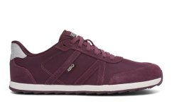 Xero Wynn – dámské retro barefoot tenisky pro maximální volnost pohybu