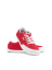 Unisex barefoot tenisky Be Lenka Rebound - Red White