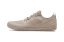 Dámské barefoot tenisky Xero Shoes Nexus Knit - Silver Lining - Velikost: 40