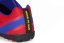 Pánské trailové barefoot boty Xero Shoes Mesa Trail II - Born To Run - Velikost: 45