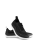 Unisex sportovní barefoot tenisky Be Lenka Velocity - Black