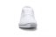 XERO Nexus Knit MEN - pánské sportovní barefoot tenisky pro volný čas