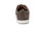 VÝPRODEJ Pánské městské barefoot boty Xero Shoes Glenn - Barva: Gray (Glenn), Velikost: 39,5