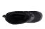 DOPRODEJ Dětské zimní barefoot boty Xero Shoes Alpine Pull On - Black