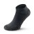 Skinners 2.0 Comfort