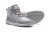 VÝPRODEJ XERO Scrambler Trail Mid Women - lehká barefoot turistická bota pro ženy