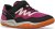 Merrell Trail Glove 7 dětské