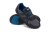 WOMAN Xero Mesa Trail II - dámské trailové barefoot boty
