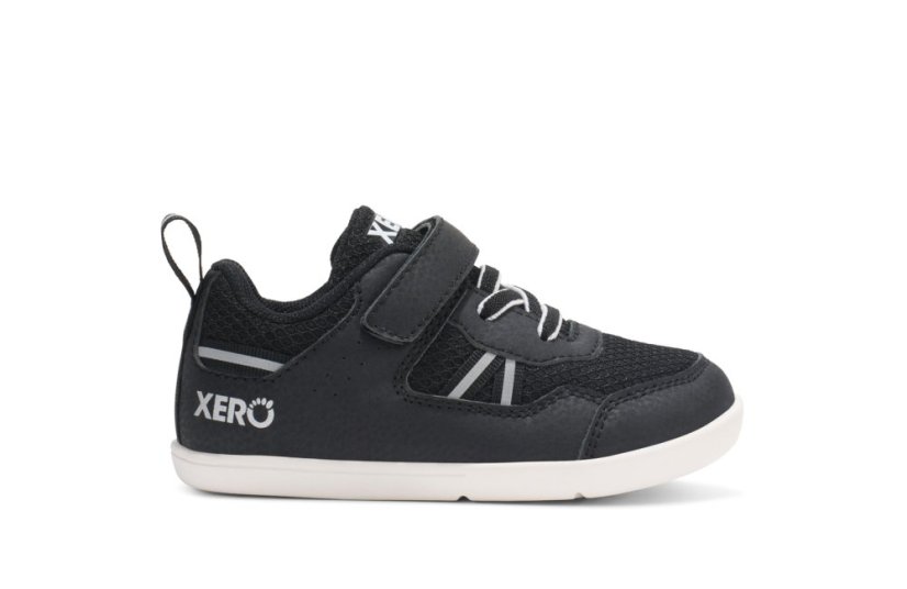 Xero Shoes Prio Little Kids – lehké barefoot tenisky pro aktivní děti