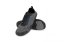 Xero Aqua X Sport pánské obojživelné barefoot trailovky - Barva: Černá, Velikost: 46