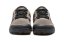 MAN Xero Mesa Trail II - pánské trailové barefoot boty - Barva: Forest, Velikost: 41