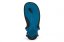 Xero Aqua Cloud - pánské barefoot sandály do vody i na souš