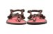 Morel Susnet Coral Z-Trail W