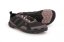 Xero Aqua X Sport dámské obojživelné barefoot trailovky - Barva: Steel Gray Sapphire, Velikost: 38,5