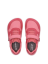 Dětské barefoot tenisky Be Lenka Scoot - Light Dark Pink - Barva: Light Dark Pink Scoot, Velikost: 27
