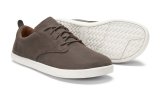 Gray (Glenn)