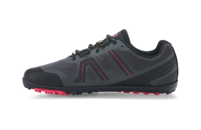 WOMAN Xero Mesa Trail II - dámské trailové barefoot boty
