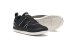 Black White Prio Kids