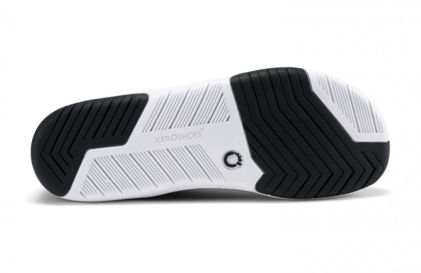 XERO Nexus Knit MEN - pánské sportovní barefoot tenisky pro volný čas - Barva: OLIVE (Nexus), Velikost: 40