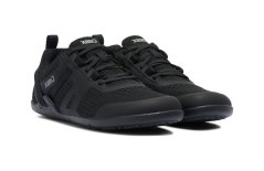 VÝPRODEJ Xero Prio NEO W - dámská mulitsportovní barefoot obuv
