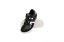 XERO Kelso dámské barefoot polobotky - Barva: Černá, Velikost: 36,5