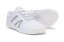 XERO HFS II - pánské běžecké boty - Barva: Bílá, Velikost: 39,5