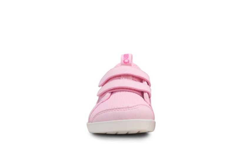 Xero Shoes Dillon Little Kids – dětské barefoot tenisky