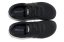 Pánská sportovní barefoot obuv Xero Shoes Prio Neo - Black