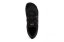 XERO Prio Suede pánské barefoot - Barva: Black Gum, Velikost: 46