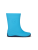 Be Lenka Pudds dětské gumáky Aqua Blue